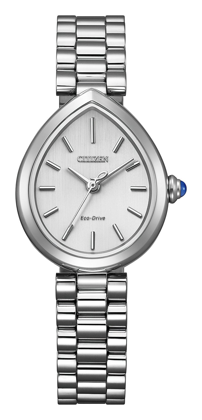 CITIZEN L シチズン エル レディース エコ・ドライブ CITIZEN L EM1200-55A シチズン アクセサリー・腕時計 腕時計【送料無料】