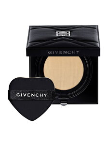 GIVENCHY BEAUTY 【公式】タン・クチュール・クッション(クチュール コレクション 2022) ジバンシイ ビューティー ベースメイク ファンデーション【送料無料】