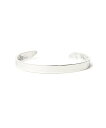 BEAMS MEN NORTH WORKS * BEAMS / 別注 パッチワーク ブレスレット ビームス メン アクセサリー・腕時計 ブレスレット・バングル【...