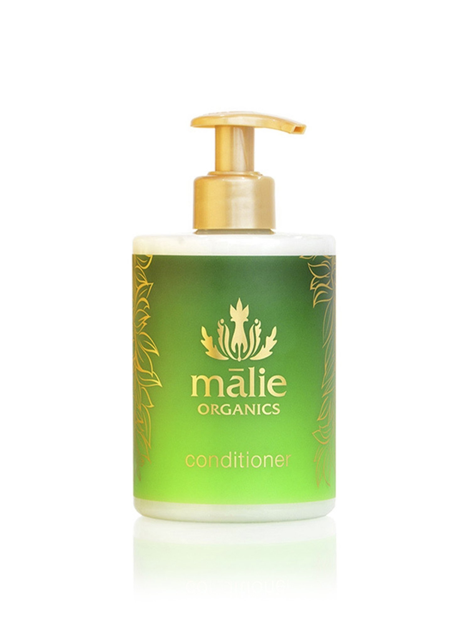 Malie Organics (公式)Conditioner Koke'e 414 ml マリエオーガ二クス ヘアケア コンディショナー【送料無料】のサムネイル