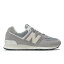 ֡SALE20%OFFNew Balance 574 UL2 ˥塼Х 塼 ˡ 졼̵ۡפ򸫤