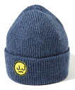 【SALE/73%OFF】J.J CAMP ニット帽 無地 キッズ 男の子 女の子レディース メンズ 防寒 ローブ 帽子 ニット帽・ビーニー