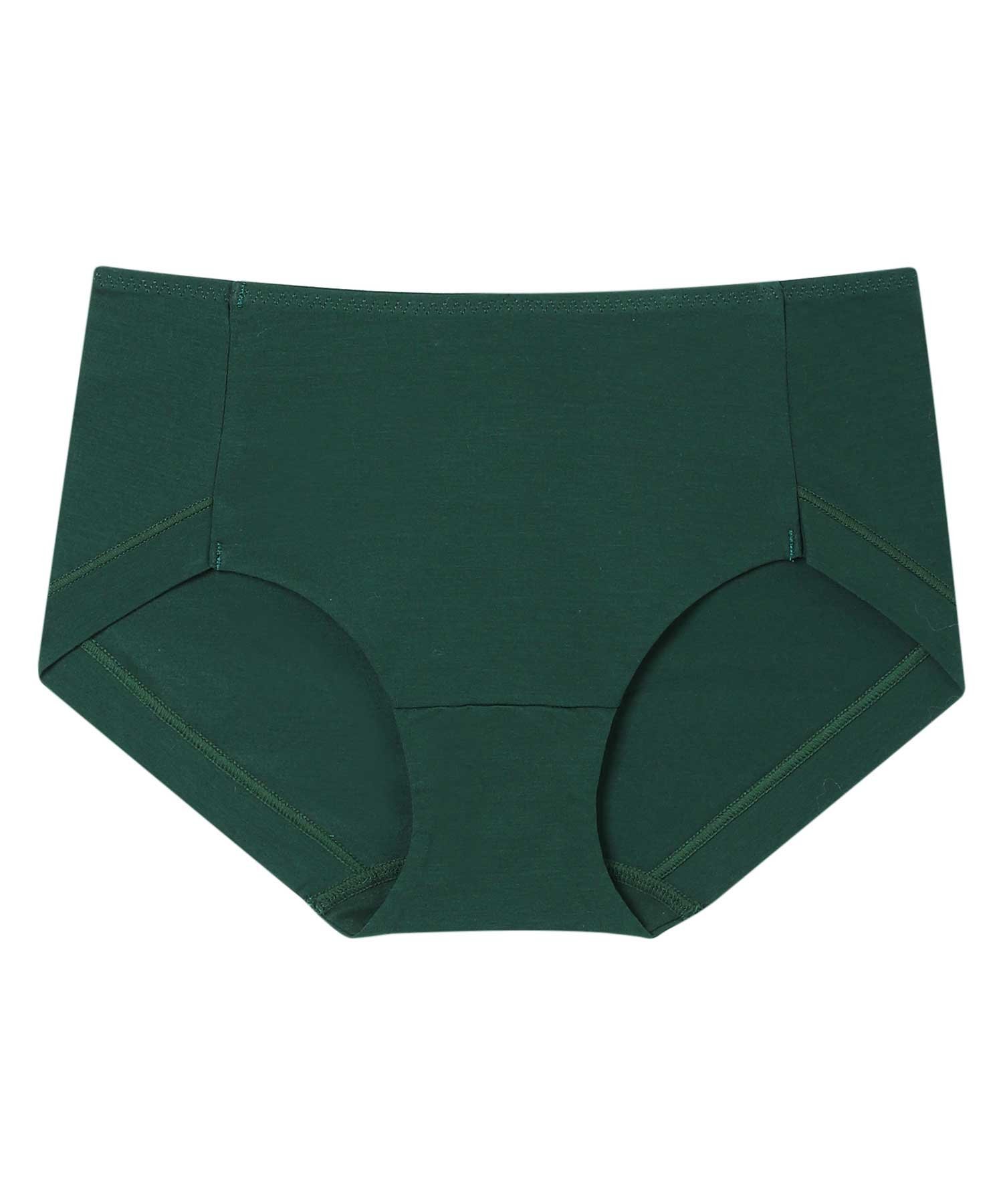 【SALE／20%OFF】une nana cool 364 コットン ショーツ ウンナナクール インナー・...