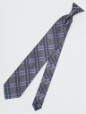 【SALE/20%OFF】TAKA-Q ファットゥーラ/FATTURA シルク撥水加工 レギュラータイ 8.0cm幅 タカキュー スーツ・フォーマル ネクタイ・...
