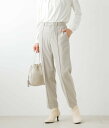 ySALE^54%OFFzNEWYORKER WOMEN L-SIZE yLzXgb`tm e[p[hpc j[[J[ GTCY pc ̑̃pc x[Wyz