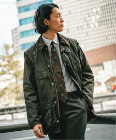 Old Bedale Limonta 23011310224210: Khaki Old Bedale Limonta 23011310224210: Khaki