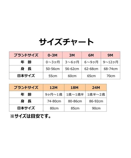 【SALE／40%OFF】NIKE ベビー(80-90cm) セット商品 NIKE(ナイキ) NKN BABY ESSENTI...