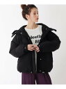 【SALE/35%OFF】SHOO・LA・RUE 【M-LL...