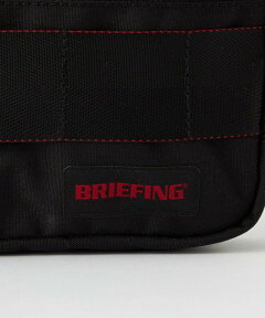 Mini Shoulder Bag 3232-499-1370 32324991370: Black Mini Shoulder Bag 3232-499-1370 32324991370: Black