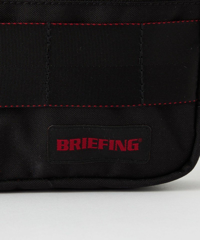 Mini Shoulder Bag 3232-499-1370 32324991370: Black