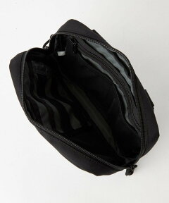 Mini Shoulder Bag 3232-499-1370 32324991370: Black