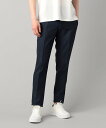 【SALE/46%OFF】COMME CA MEN 【COMME CA MEN】【セットアップ対応】シャドー千鳥 パンツ コムサメン スーツ・フォーマル スーツ...