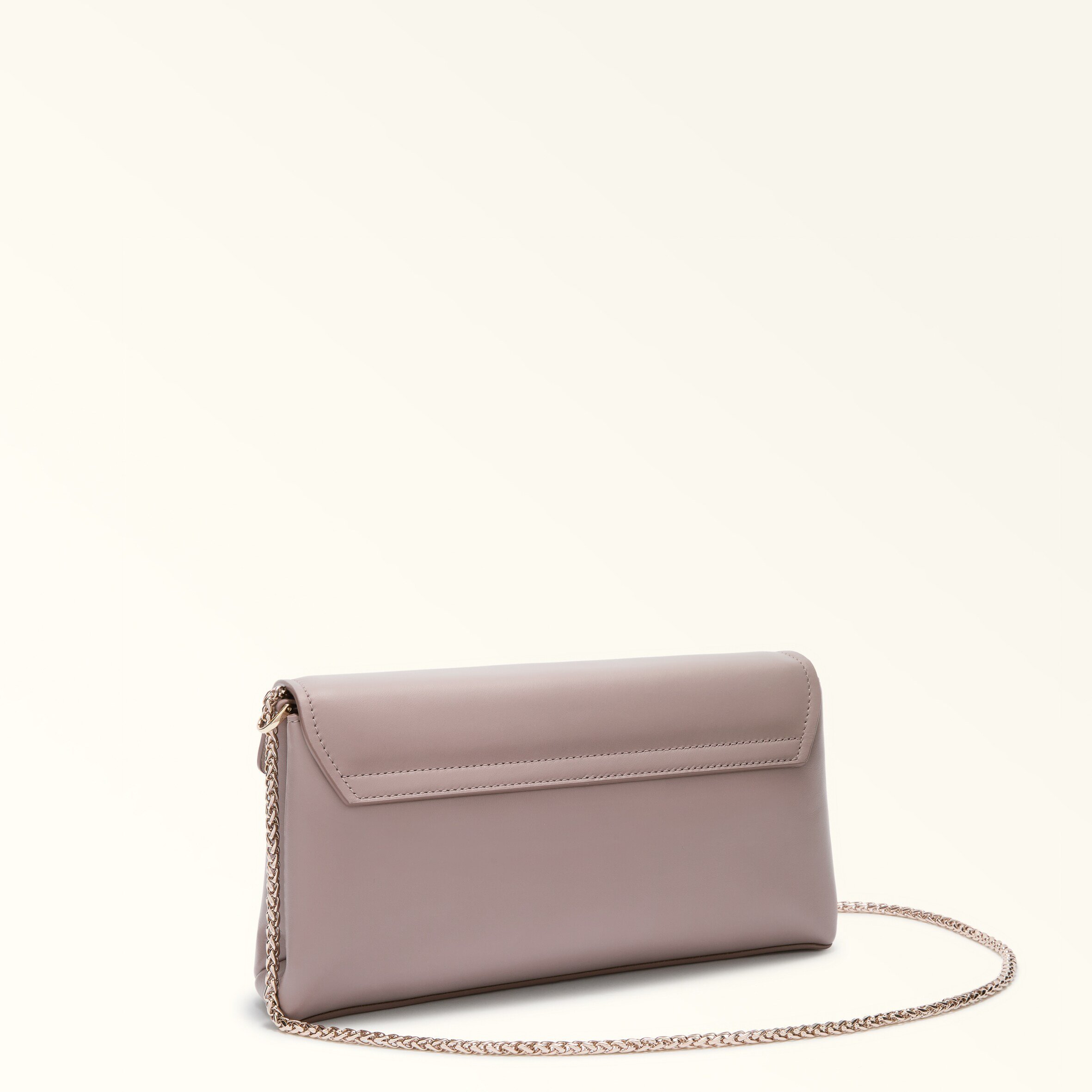 FURLA 【公式】FURLA MERIDIANA M CROSSBODY フルラ バッグ ボディバッグ・ウエス...