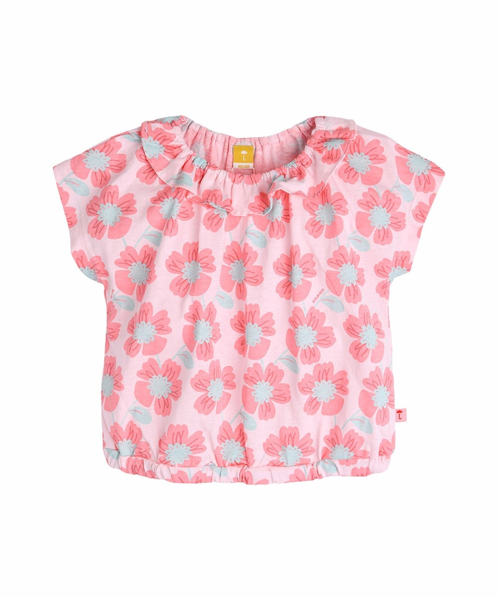 【SALE／50%OFF】moimoln 【セットアップ】ベカトップス&パンツ モイモルン トップ...