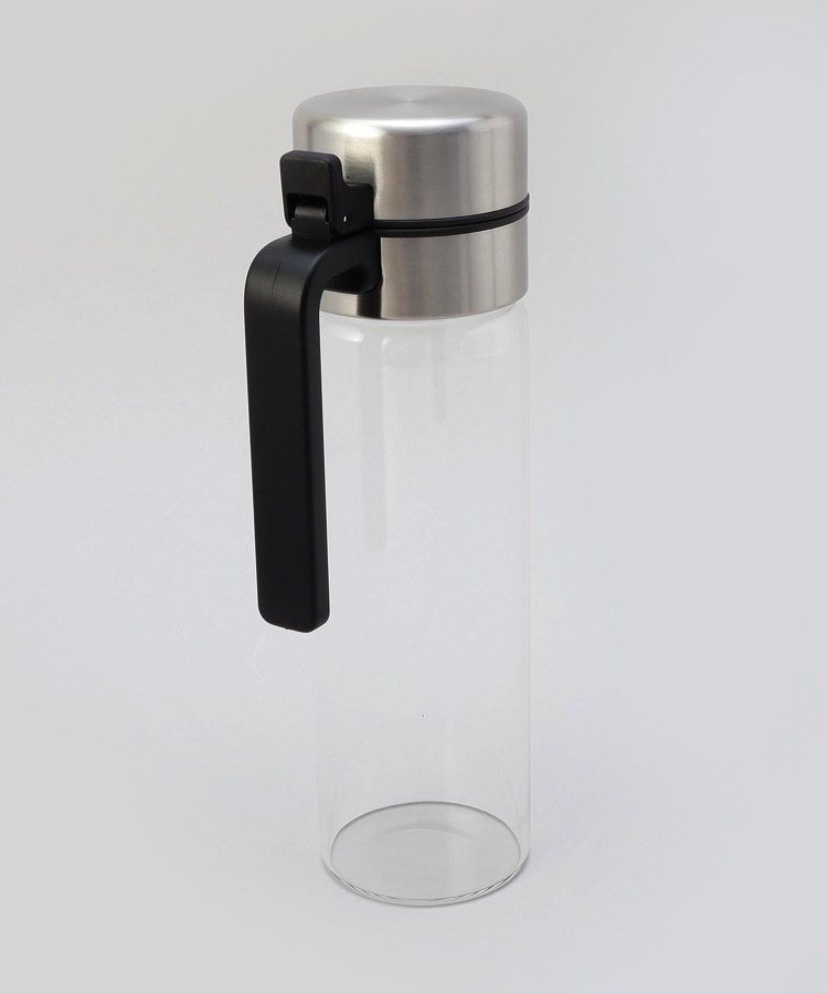 212 KITCHEN STORE 耐熱ガラス密閉オイルボトル L ＜atomico アトミコ＞ トゥーワントゥーキッチンストア 食器・調理器具・キッチン用品 その他の食器・調理器具・キッチン用品 stylife-15178852 Rakuten Fashion サンプル画像3