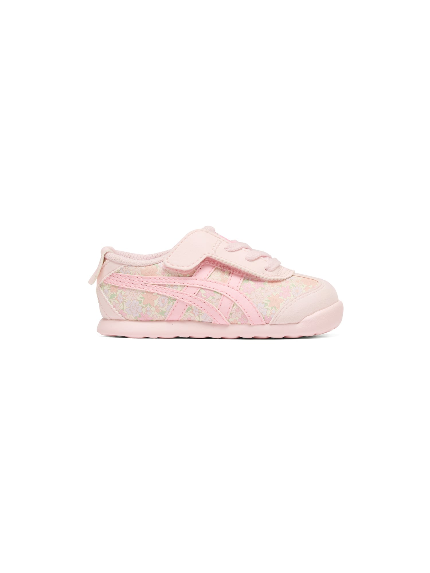 Onitsuka Tiger MEXICO 6...の紹介画像2