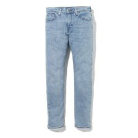 リーバイス のアウトレット取り扱い情報 Levi S リーバイス のアウトレット取り扱い情報 Levi S
