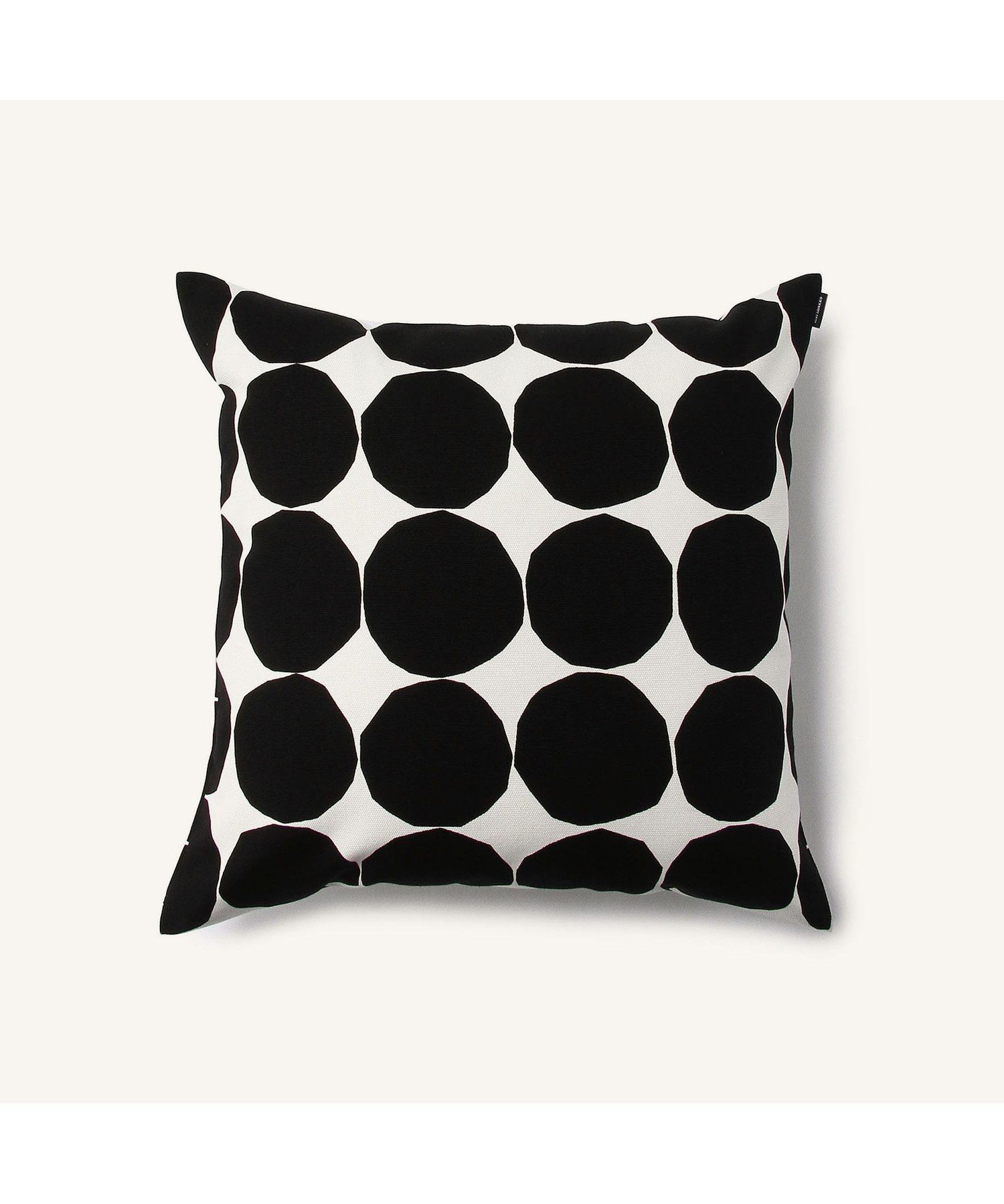 Marimekko Pienet Kivet NbVJo[ 50*50 }bR CeAEG NbVENbVJo[ zCgyz