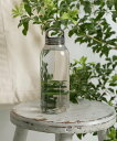 URBAN RESEARCH DOORS 『別注』KINTO*DOORS LIVING PRODUCTS ウォーターボトル 500ml アーバンリサーチドアーズ...