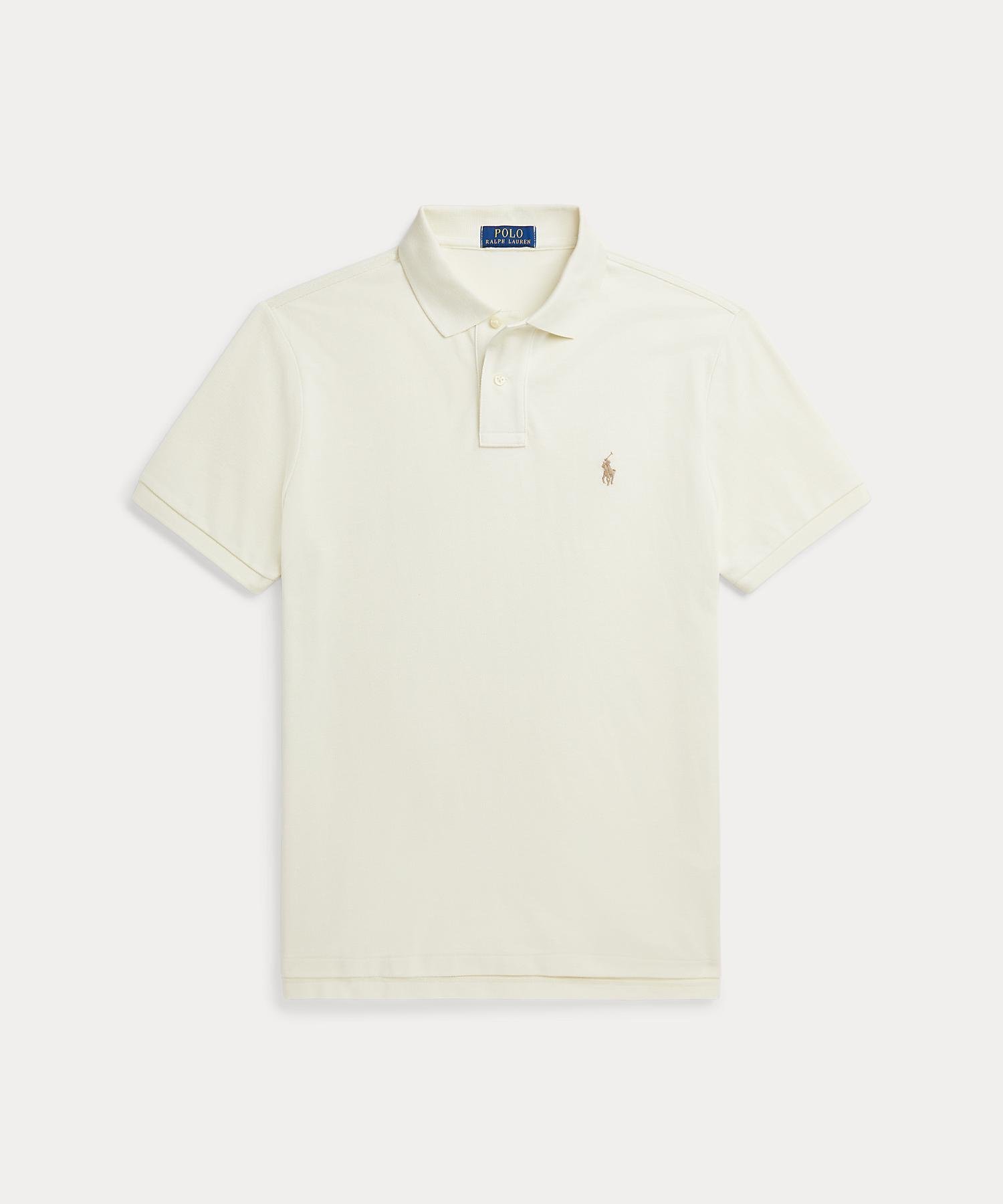 POLO RALPH LAUREN カスタム