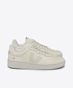 VEJA VEJA(ヴェジャ) V-90 O.T. LEATHER SNEAKER スニーカー ヴェジャ シューズ・靴 スニーカー【送料無料】
