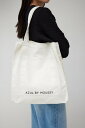 【SALE/30%OFF】AZUL BY MOUSSY ユーティリティキャンバストートバッグ アズールバイマウジー バッグ その他のバッグ ブルー パープル ホ...