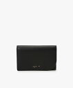 【SALE/30%OFF】agnes b. VOYAGE カードケース (XAW01-05) アニエスベー 財布・ポーチ・ケース その他の財布・ポーチ・ケース ...