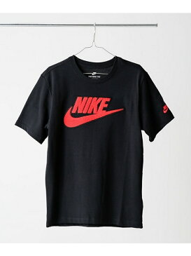 【SALE／20%OFF】NIKE AS M NSW TEE ARCHIVE 1 ナノユニバース カットソー【RBA_S】【RBA_E】