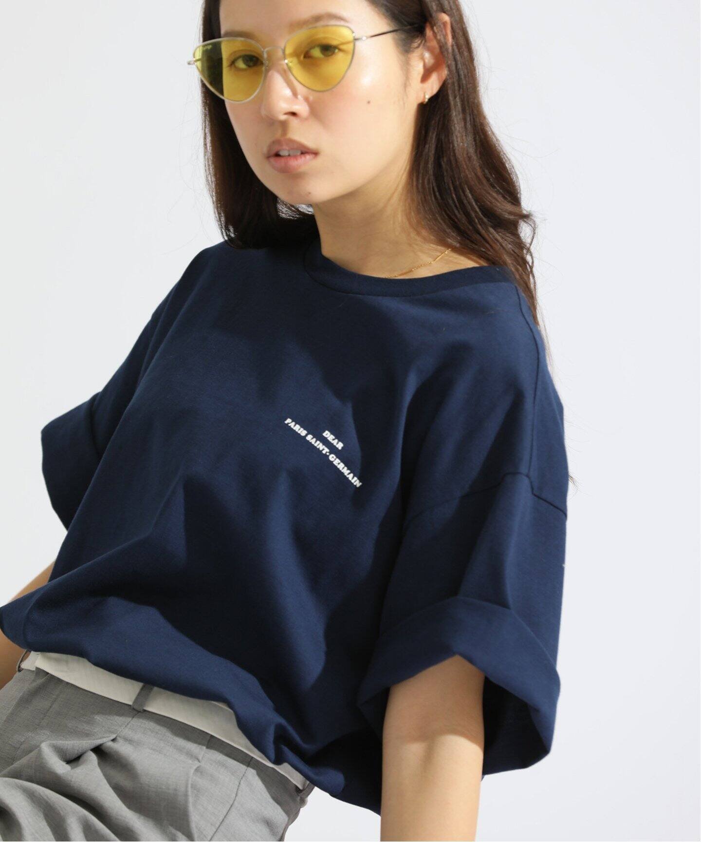 楽天市場】the pogues(Tシャツ・カットソー|トップス 楽天市場】the pogues(Tシャツ・カットソー|トップス