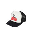 キャップ メンズ レディース #65 USA フラッグ ローキャップ ロゴ 刺繍 帽子 ブラック テープバック 星条旗 大人サイズ ベースボールキャップ ストリート ローライダー LOWRIDER アメリカ 雑貨