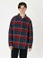 SALE40%OFFLevi's JACKSON  å RHYTHMIC RED ꡼Х ȥåץ ġ֥饦̵