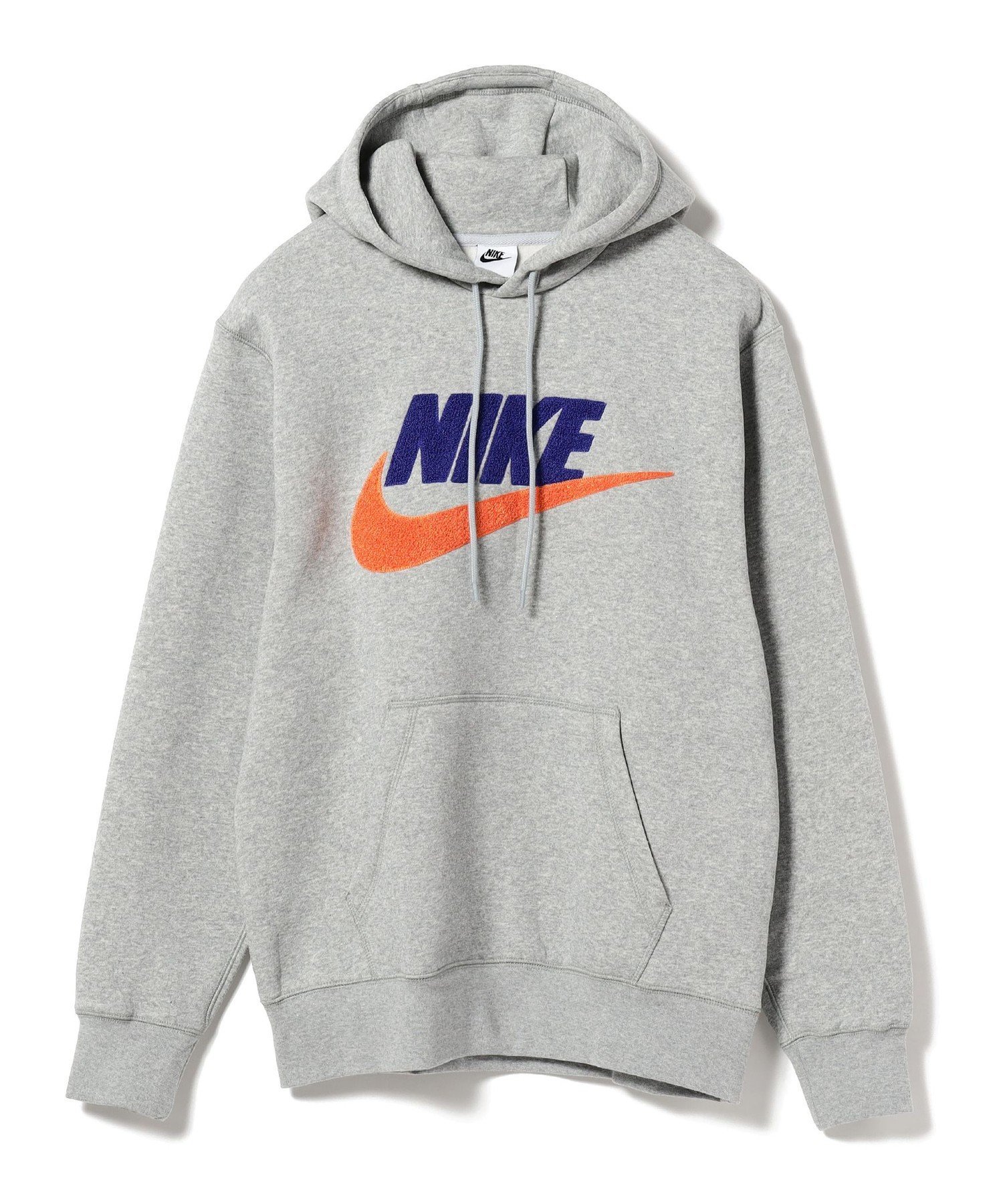 B:MING by BEAMS NIKE / CLUB Li