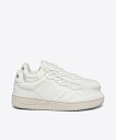 VEJA VEJA(ヴェジャ) V-90 O.T. LEATHER SNEAKER スニーカー ヴェジャ シューズ・靴 スニーカー ホワイト【送料無料】