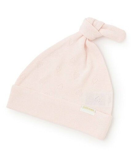 petit main 【弱酸性】BABYキャップ ナルミヤオンライン マタニティウェア・ベビー用品 その他のベビーグッズ ホワイト ブルー ピンク petit main 【弱酸性】BABYキャップ ナルミヤオンライン マタニティウェア・ベビー用品 その他のベビーグッズ ホワイト ブルー ピンク
