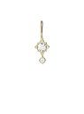 【SALE/30%OFF】FOSSIL フォッシル アクセサリー レディース チャーム JF03909710 フォッシル ファッション雑貨 チャーム・キーチェー...