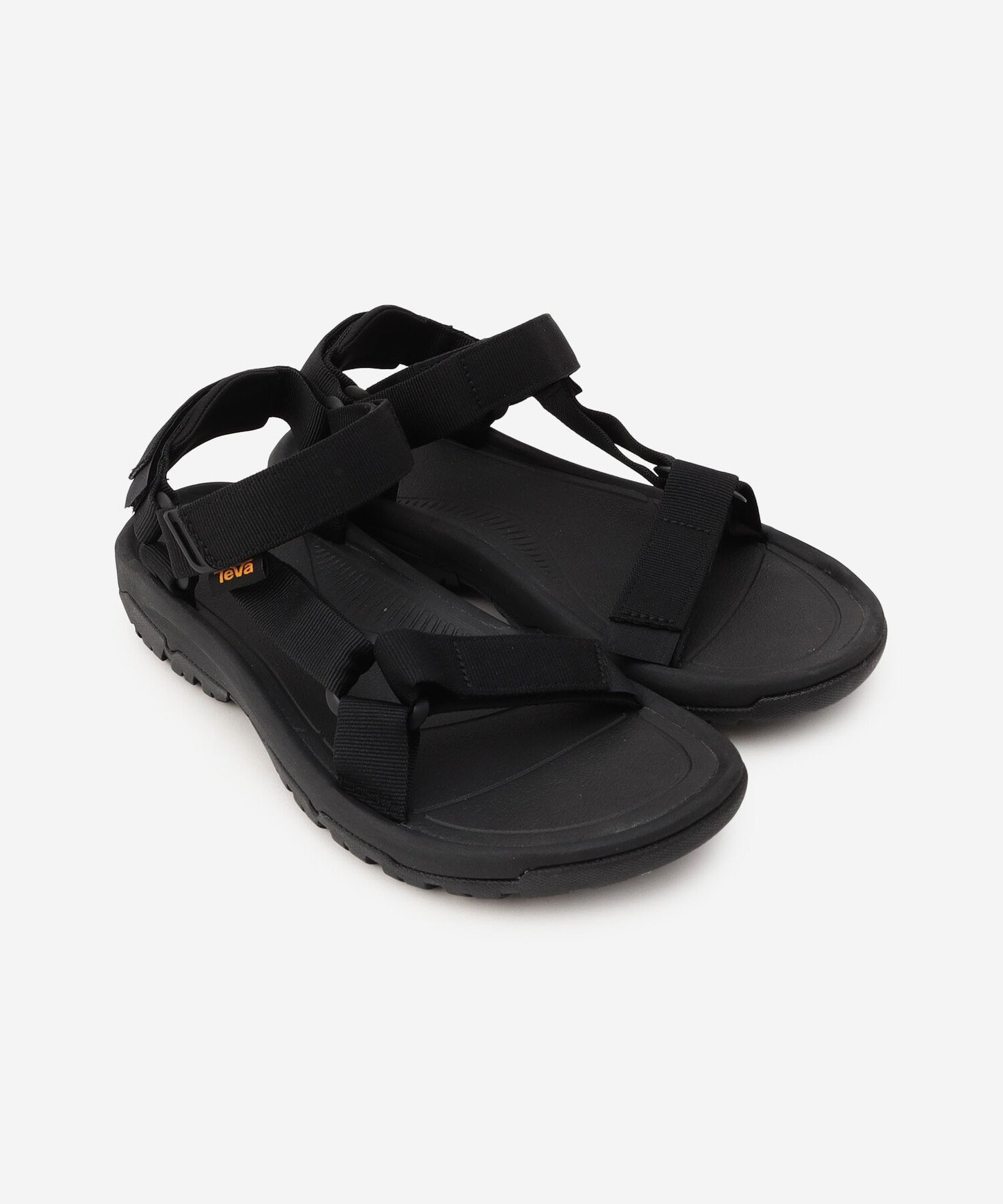 Bshop Teva ｜ HURRICANE XLT 2 MEN ビショップ シューズ・靴 サンダル ブラック【...