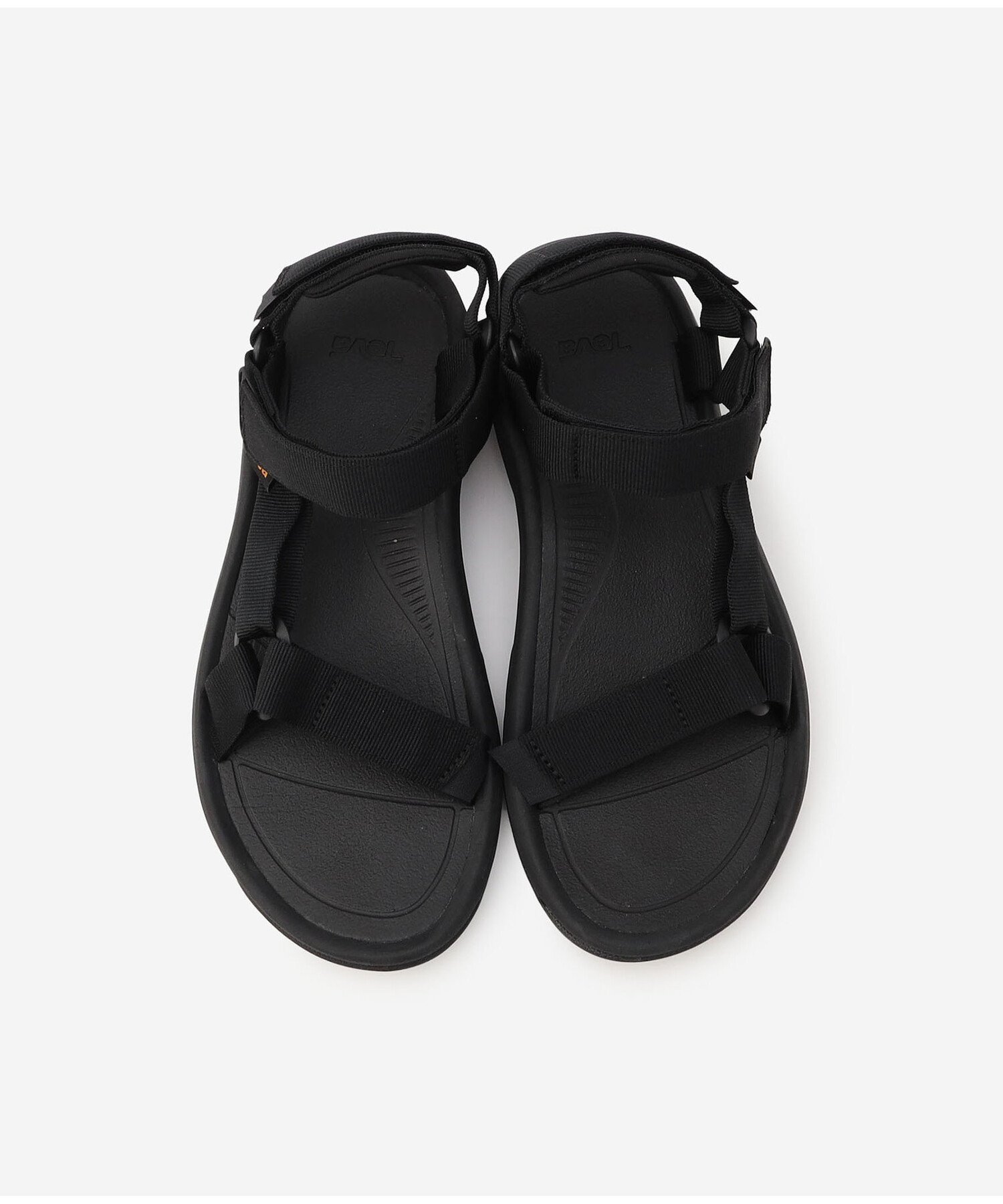 Bshop Teva ｜ HURRICANE XLT 2 MEN ビショップ シューズ・靴 サンダル ブラック【...