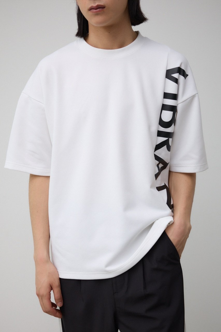 楽天市場】AZUL Tシャツの通販 楽天市場】AZUL Tシャツの通販