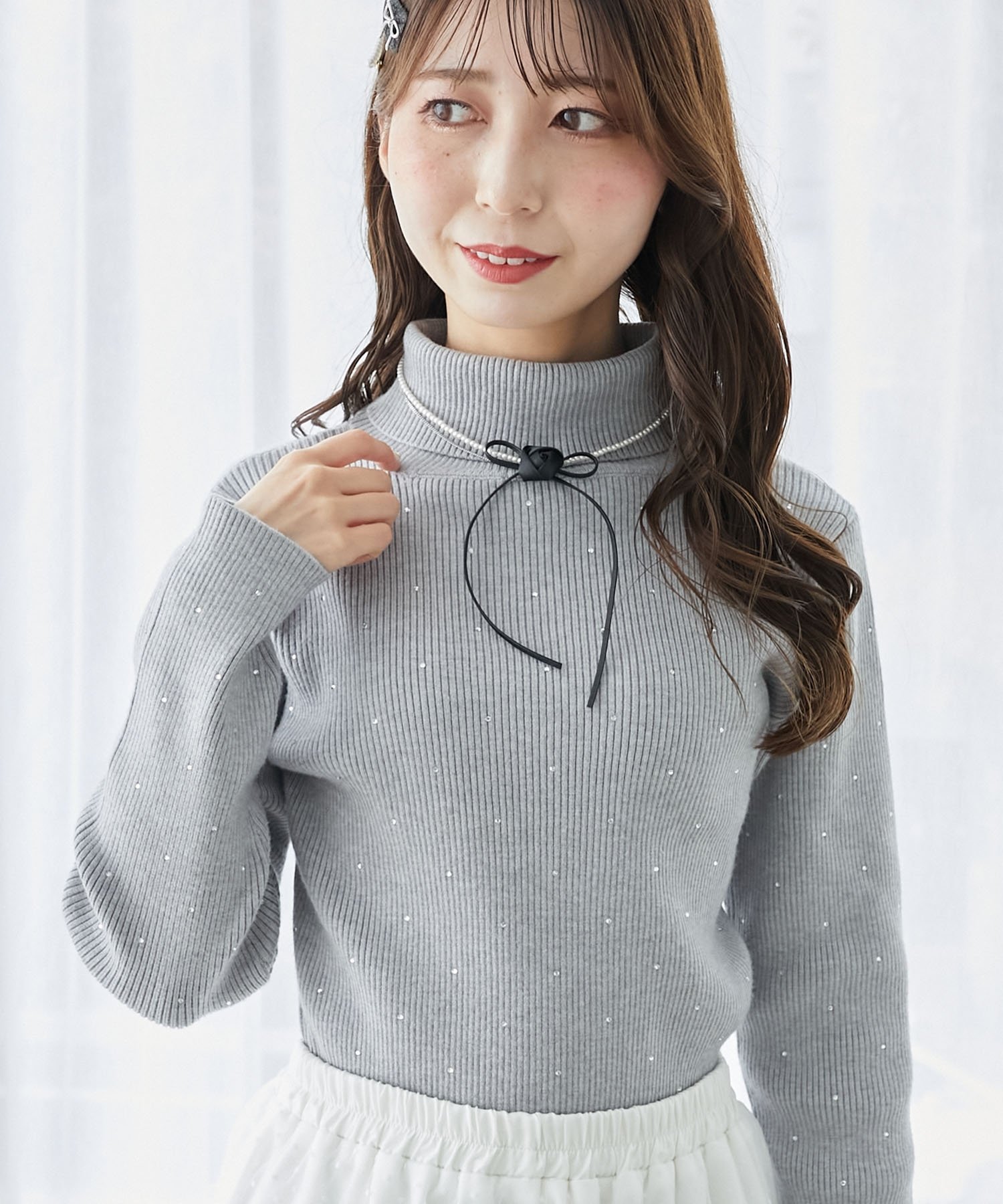 【送料&関税込】Stone Sweater 楽天市場】セーターストーン sweater stoneの通販