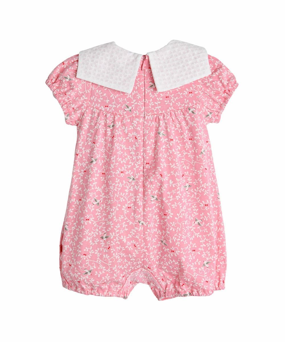 【SALE／50%OFF】moimoln レイラカバーオール モイモルン マタニティウェア・ベビ...