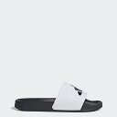 adidas 【公式】アディダス adidas アディレッタ シャワー サンダル / Adilette Shower Slides アディダス シューズ・靴 サ...