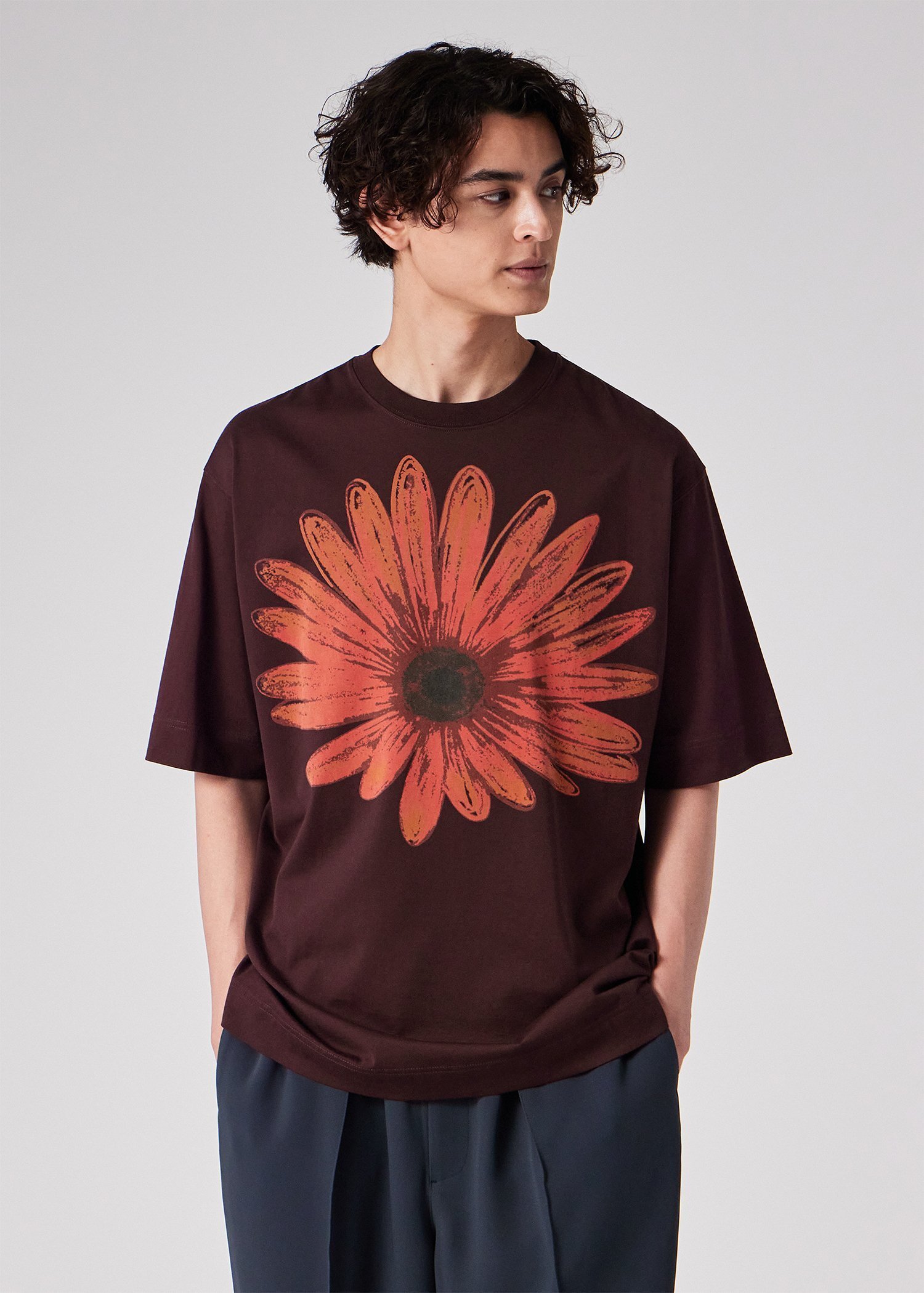 専用 2点ポールスミス Tシャツ M チェック柄長袖Tシャツ 楽天市場】ポールスミス(カラーレッド)(トップス|メンズ