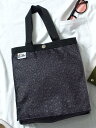 【SALE/25%OFF】Drifter Drifter/(U)PAPER BAG TOTE S トートバッグ エコバッグ セットアップセブン バッグ トートバッグ ベージュ ホワイト グレー ブラウン ブラック【送料無料】