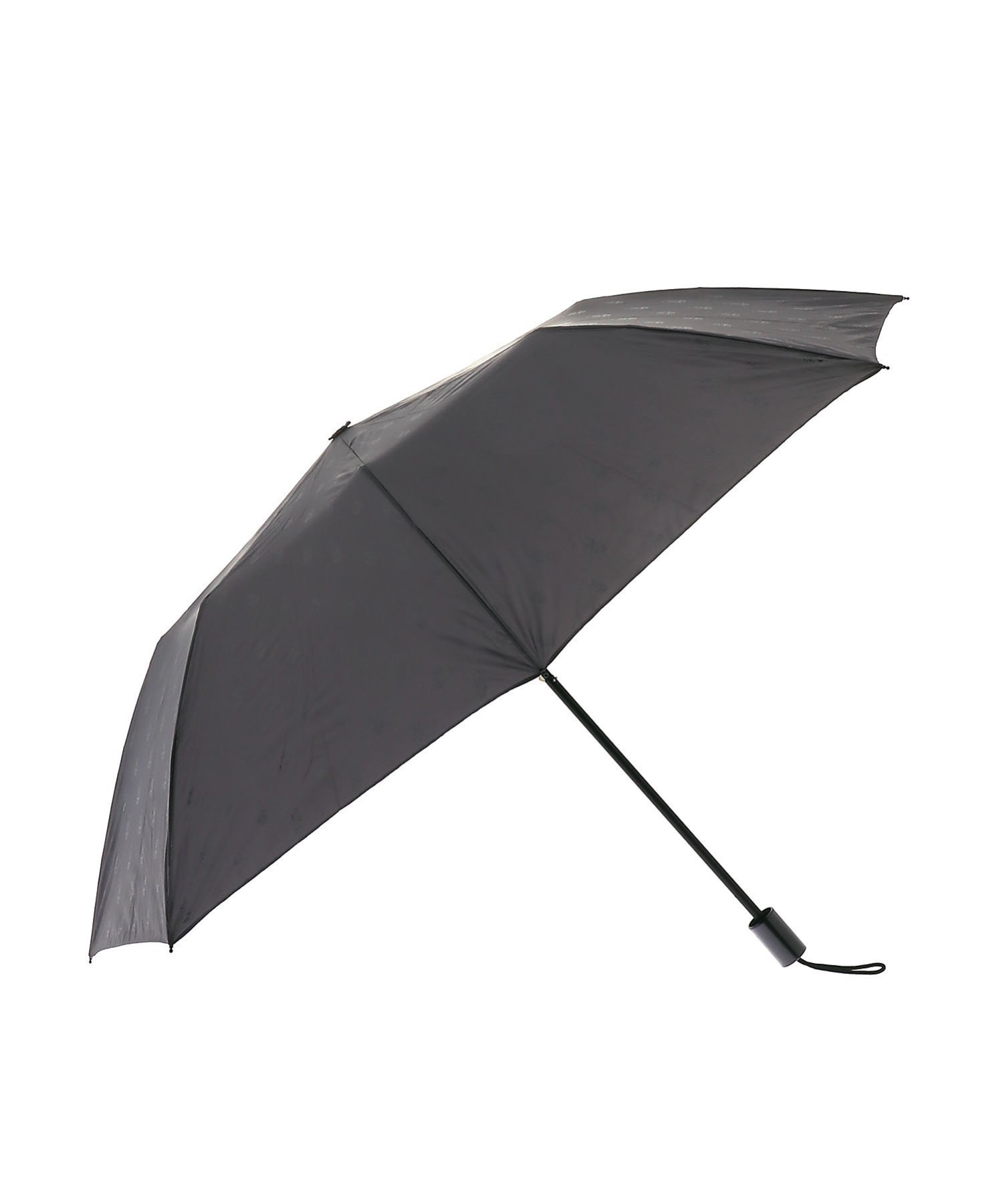 MACKINTOSH PHILOSOPHY MACKINTOSH PHILOSOPHY/(W)折りたたみ傘 Barbrella ムーンバット ファッション雑貨 折りたたみ傘 グレー ブラック ネイビー【送料無料】