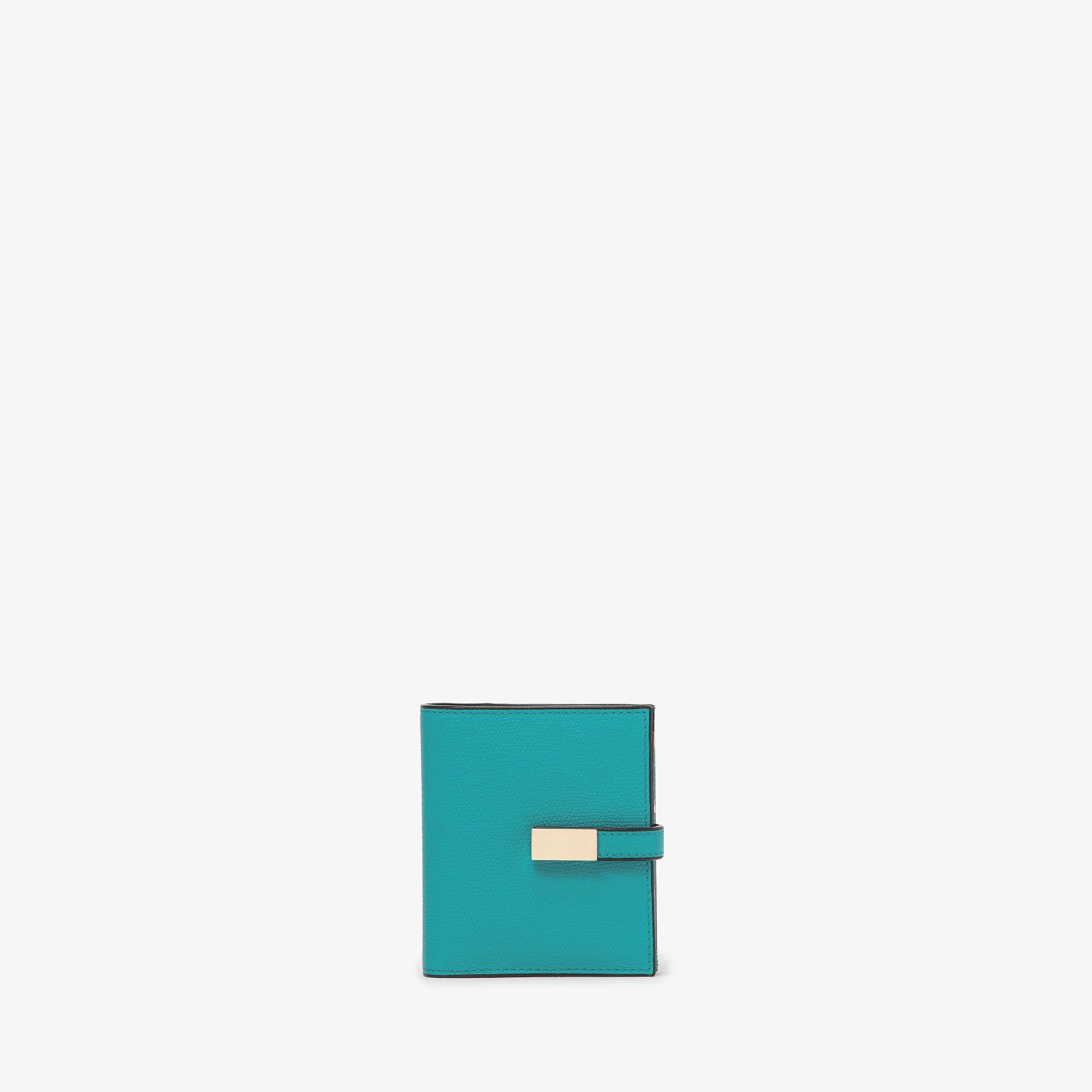 Valextra ʥåդޤ 6 쥯ȥ ۡݡ ̵ۡ