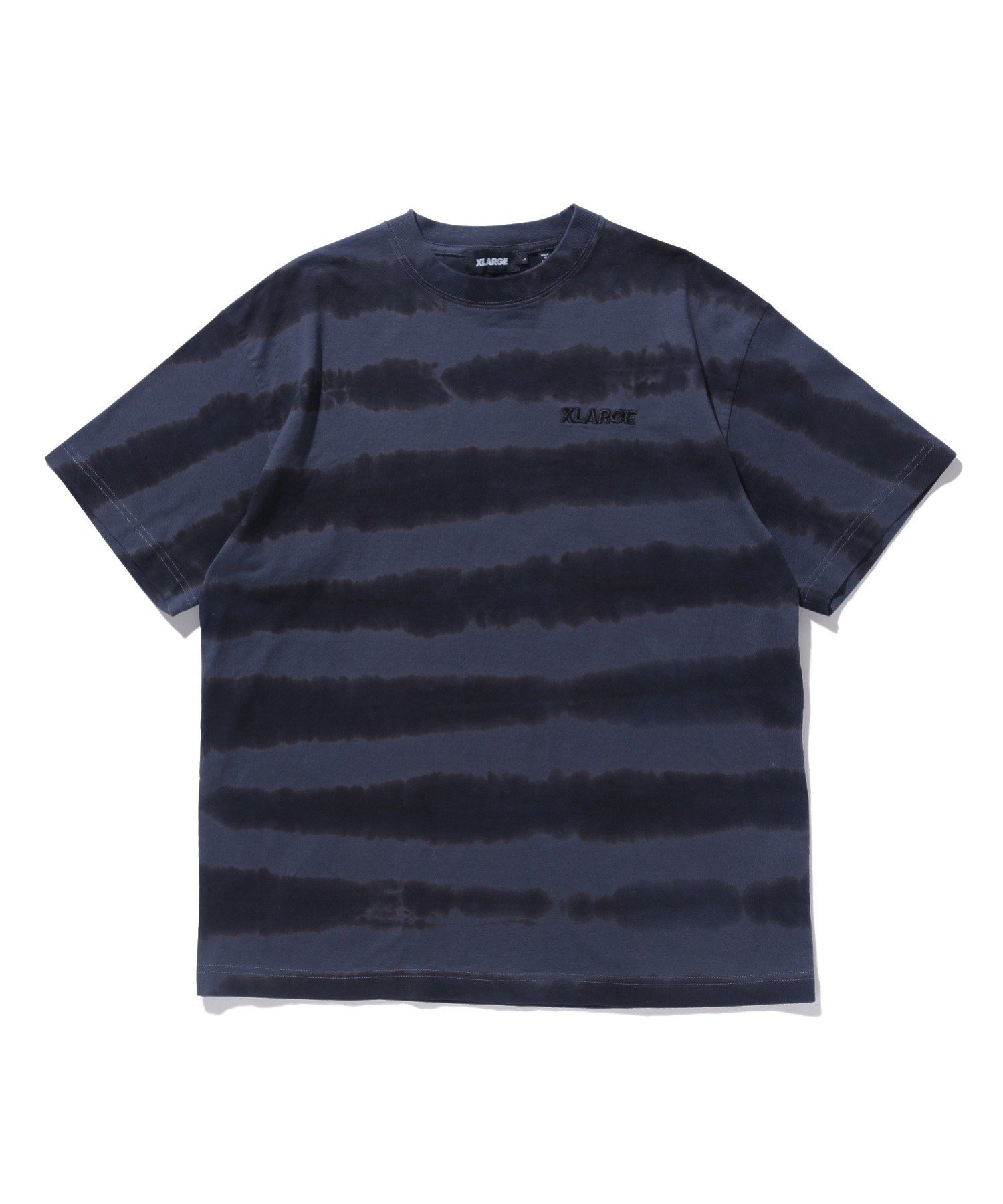 楽天市場】ボーダー(ブランドエクストララージ)(Tシャツ 楽天市場】ボーダー(ブランドエクストララージ)(Tシャツ