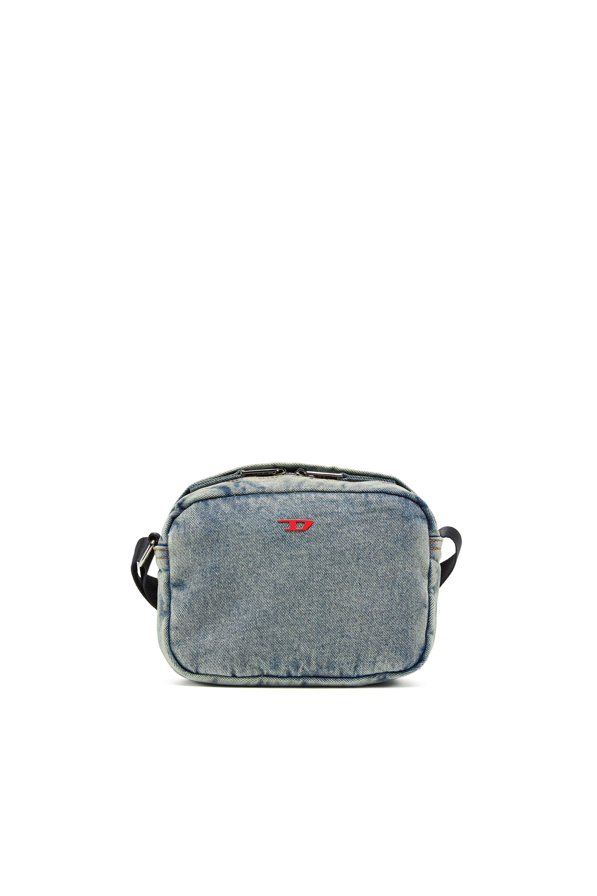 楽天市場】diesel ブルーカモフラージュ ショルダーバッグの通販 楽天市場】diesel ブルーカモフラージュ ショルダーバッグの通販