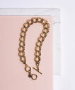 【SALE/30%OFF】Demi-Luxe BEAMS PHILIPPE AUDIBERT / Solly ネックレス デミルクス ビームス アクセサリー・腕...