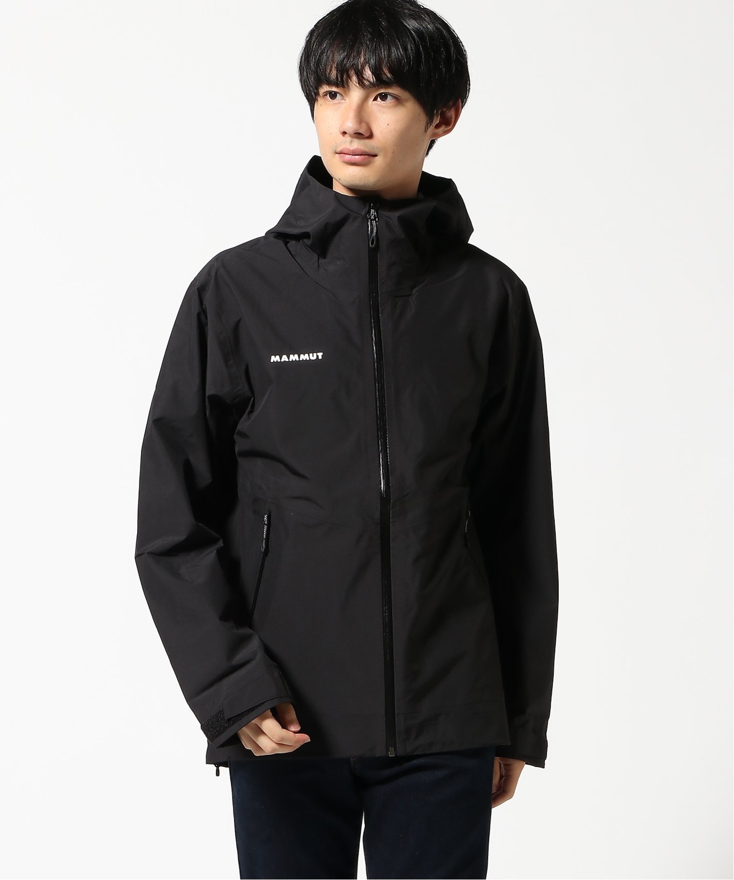 楽天市場】mammut masao jacketの通販 楽天市場】mammut masao jacketの通販