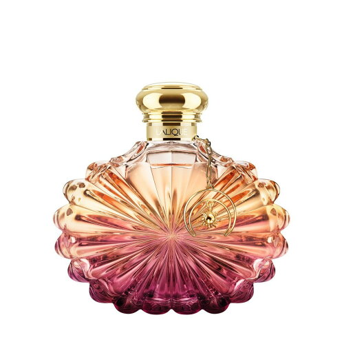 LALIQUE ソレイユ ルナ オードパルファム 50mL ラリック フレグランス 香水【送料無料】 LALIQUE ソレイユ ルナ オードパルファム 50mL ラリック フレグランス 香水【送料無料】
